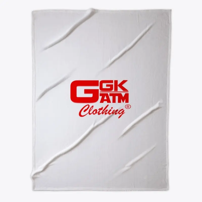 GGKATM RED HOME