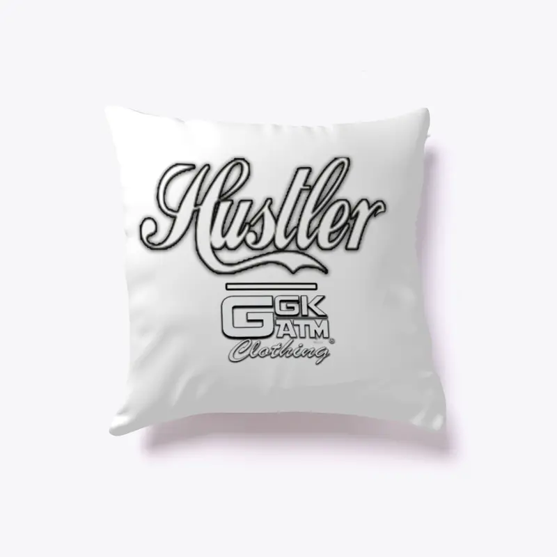 HUSTLER HOME COLLECTION 