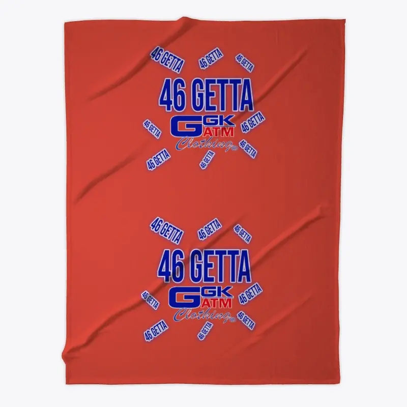 46 Getta 