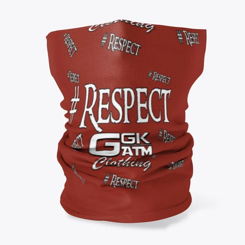 Respect Premium Collection