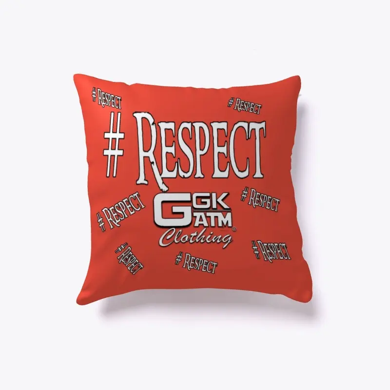 Respect Home Collection 