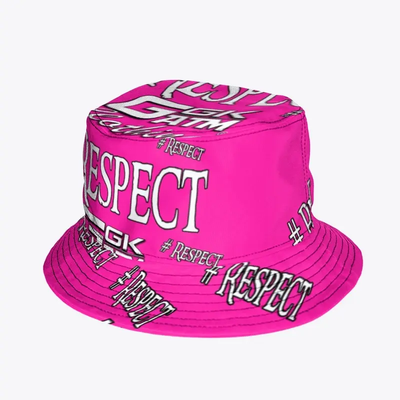 Respect Premium Collection