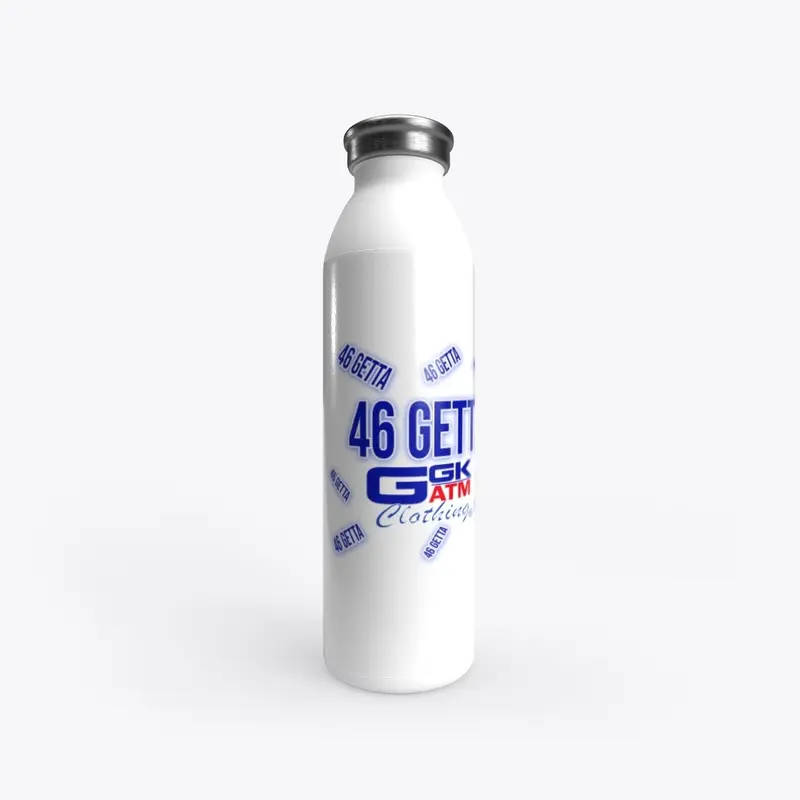 46 Getta 