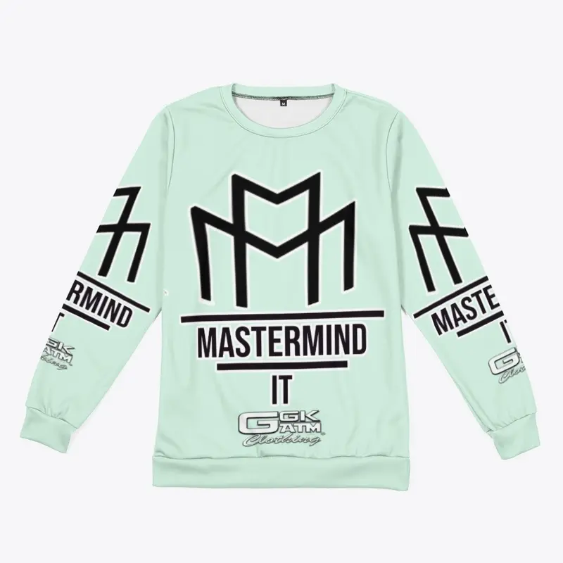 Master MInd Premium Collection 