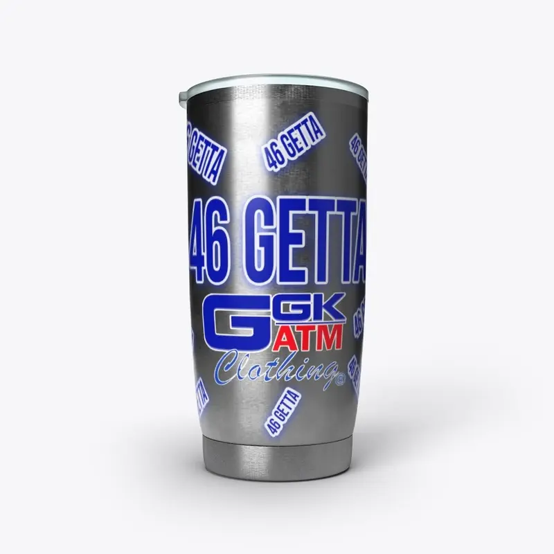 46 Getta 