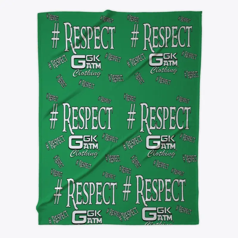 Respect Home Collection 