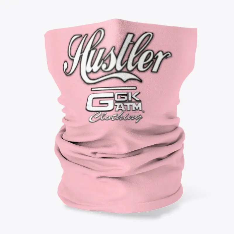 Hustler Premium Collection 