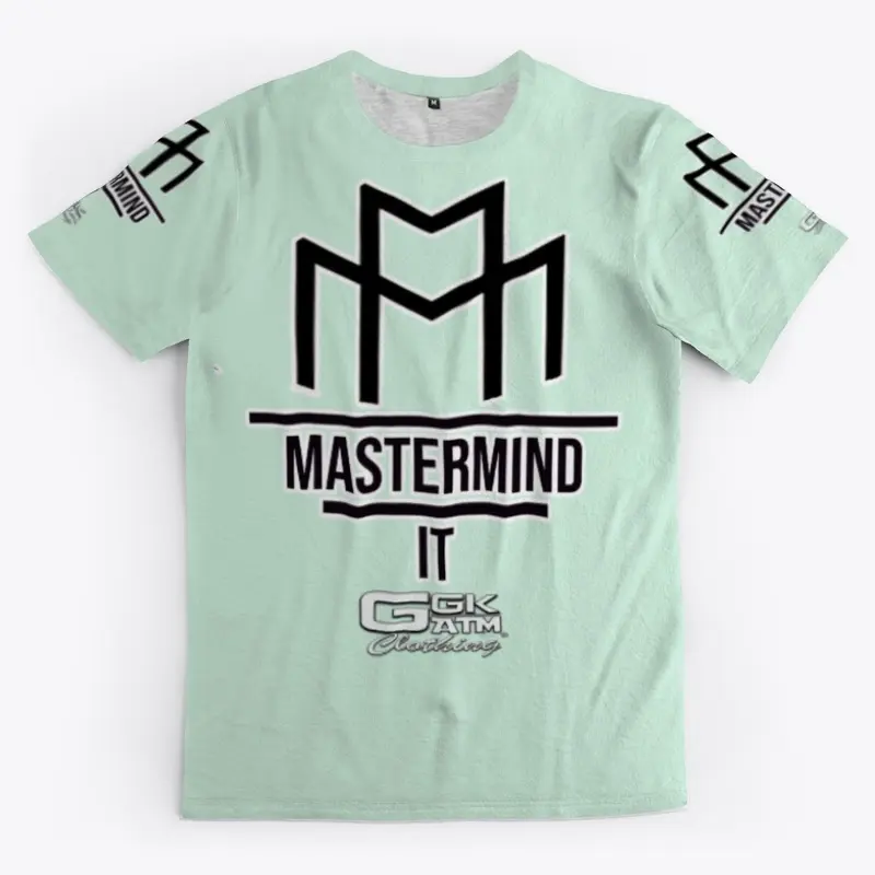 Master MInd Premium Collection 