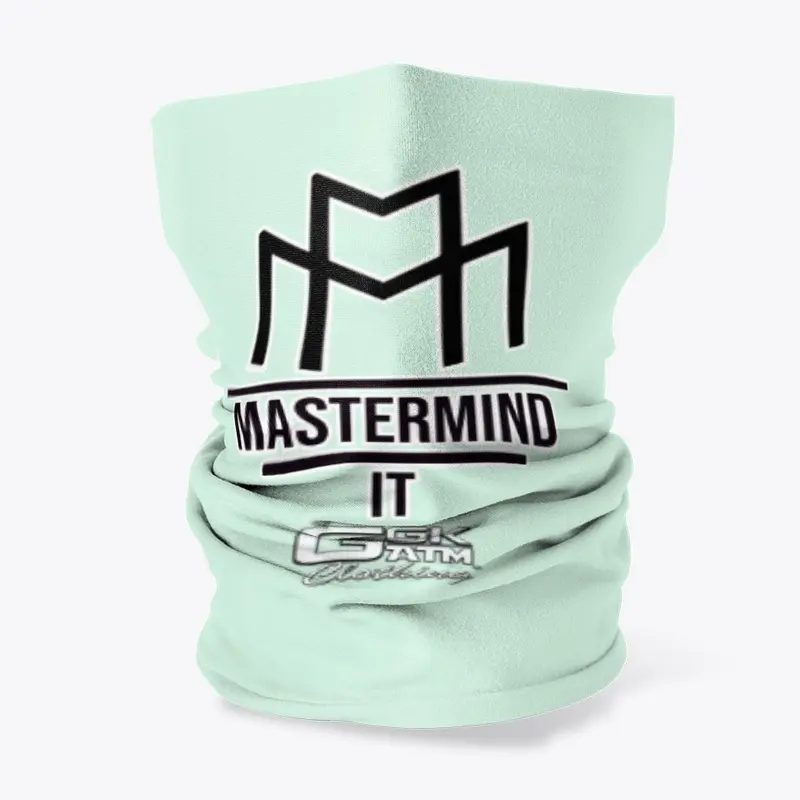 Master MInd Premium Collection 