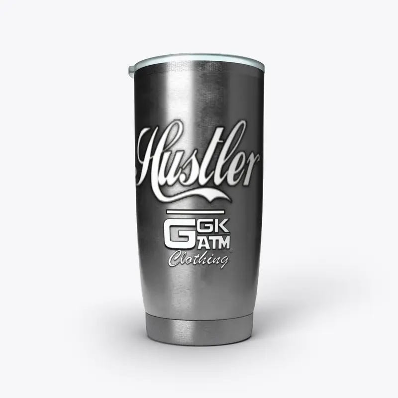 HUSTLER HOME COLLECTION 