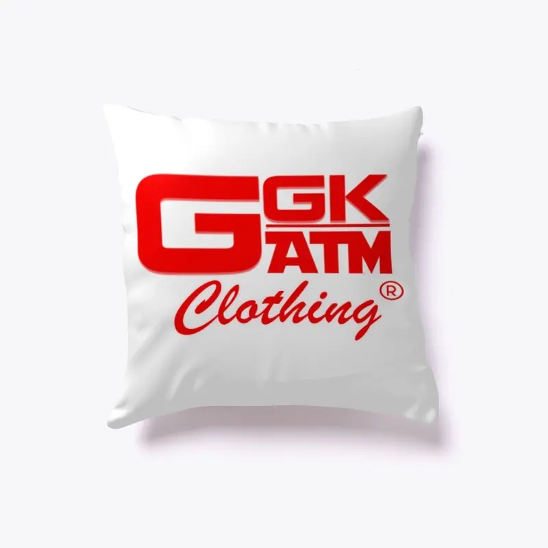 GGKATM RED HOME