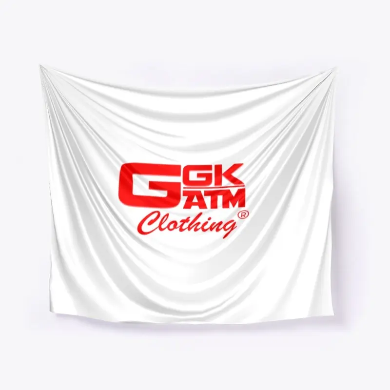 GGKATM RED HOME