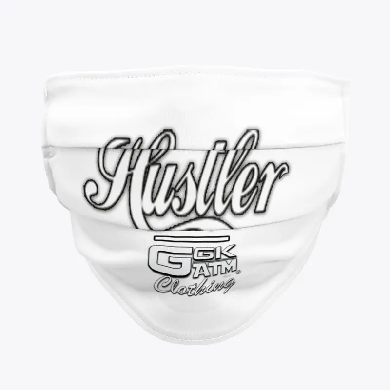 Hustler Premium Collection 