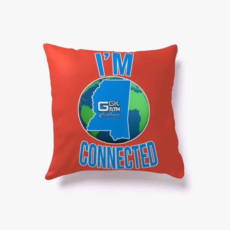 IM CONNECTED HOME COLLECTION