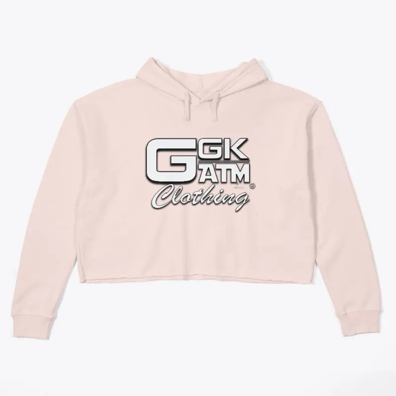 GGKATM CLASSIC WOMENS