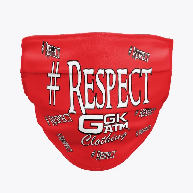 Respect Premium Collection