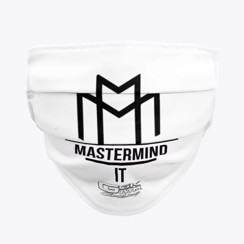 Master MInd Premium Collection 