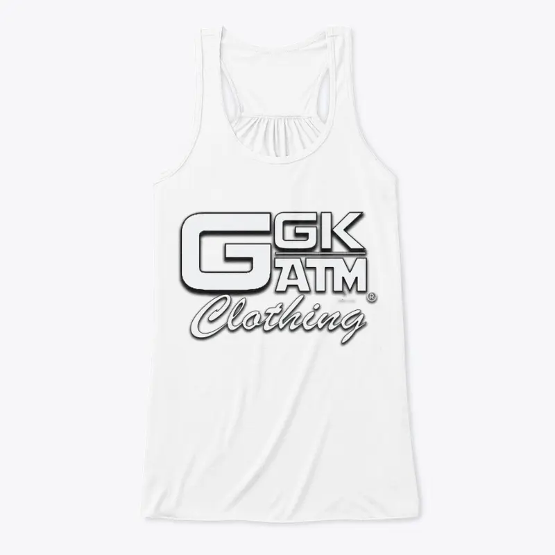 GGKATM CLASSIC WOMENS