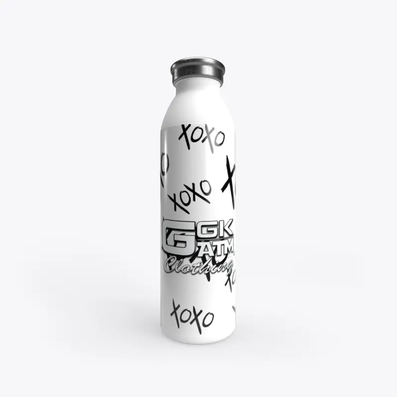 XOXO HOME COLLECTION