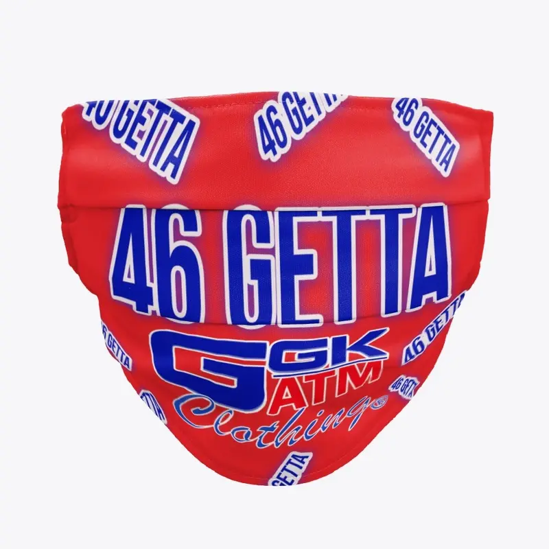 46 Getta 